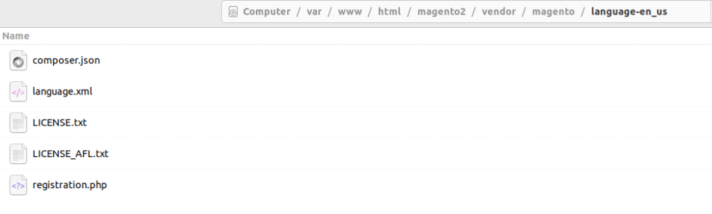 filestructure3-image
