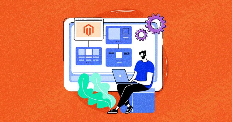 exception-in-graphql-banner-image