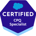 CPQ-Specialist