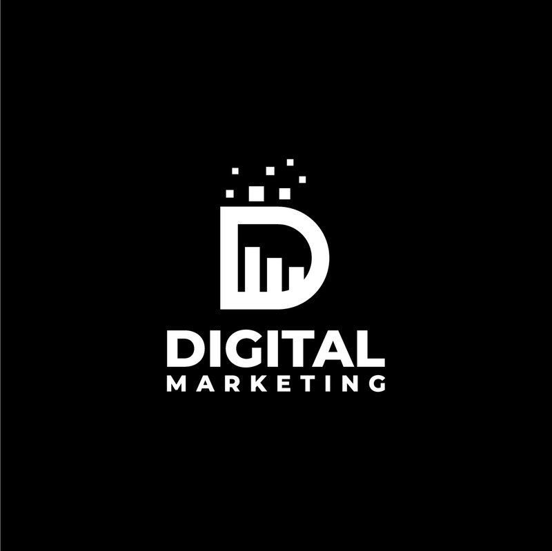 digital-marketing-logo