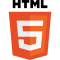 html-logo
