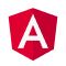 angular-logo