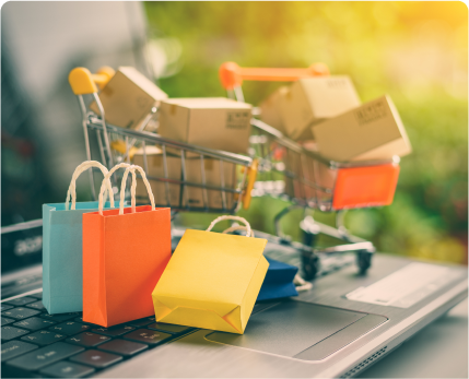 consumer-retail-image