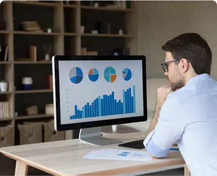 ecommerce-audit-image