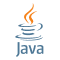 java-logo