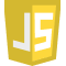 javascript-logo