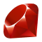 ruby-logo