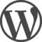 wordpress_logo