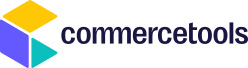 commercetools_logo