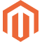magento_logo