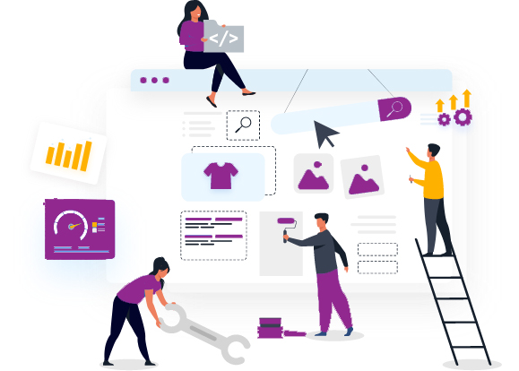 home_page_hero_img_magento_