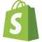 shopify_logo