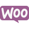 woocommerce_logo