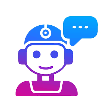 Magento Live AI Chatbot