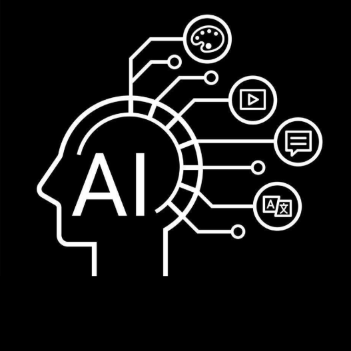 AI Content Generator