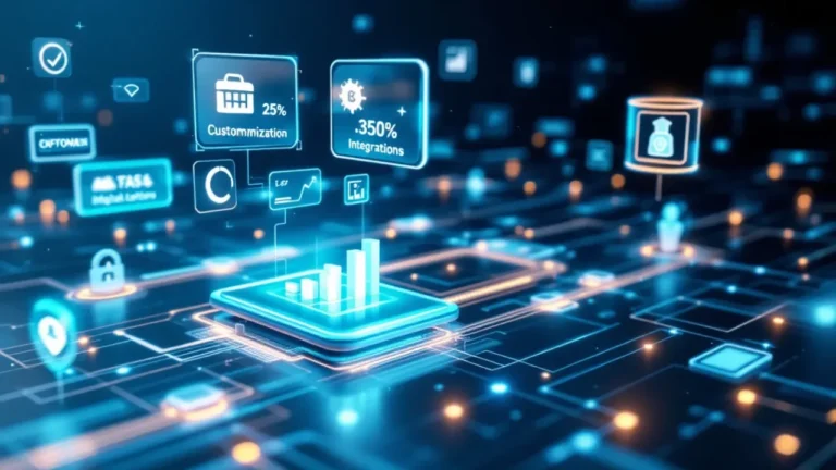 ai2