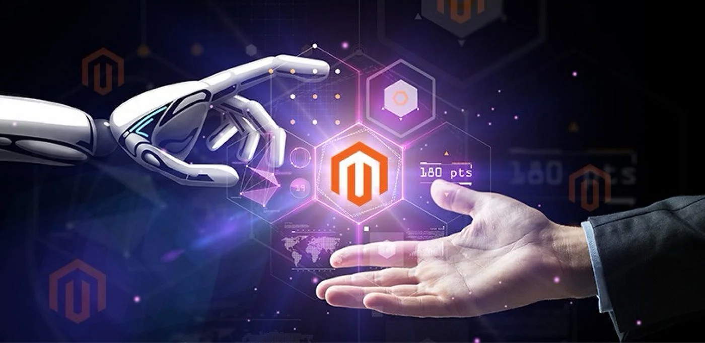 magento2-1