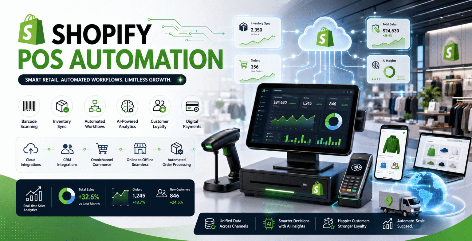 improve-shopify-st