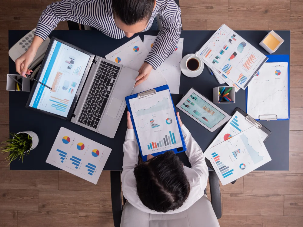 ERP SYSTEMS