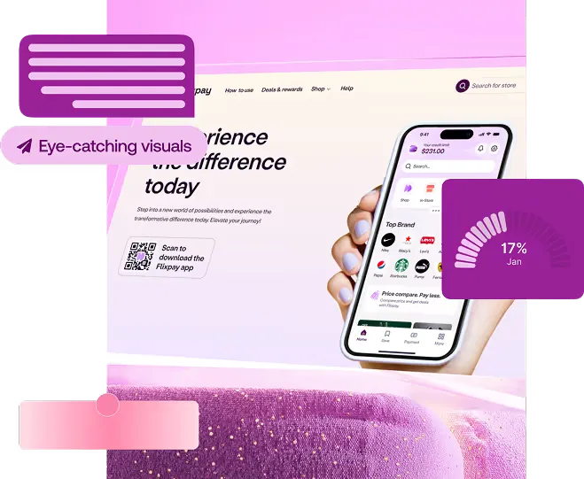 Ready-to-build-a-website