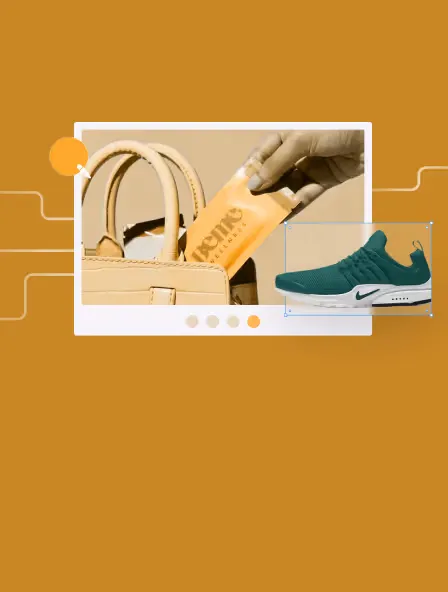 E COMMERCE