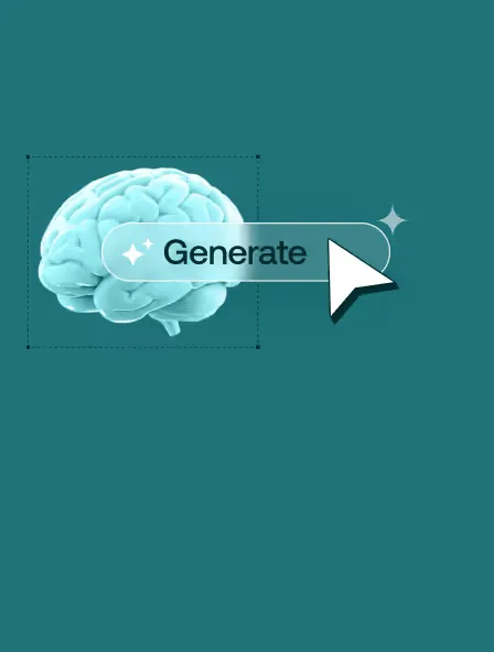Artificial Intelligence (AI)