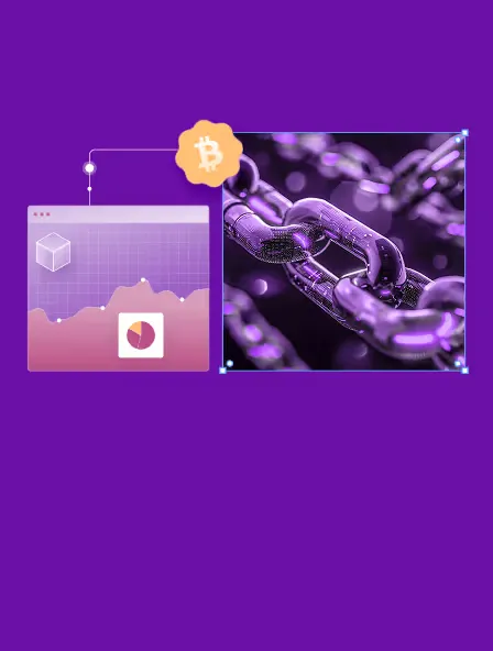 BLOCK CHAIN