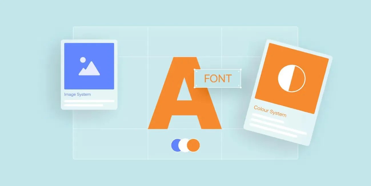 design-system