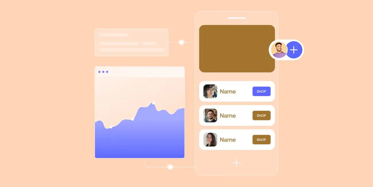 mobile-app