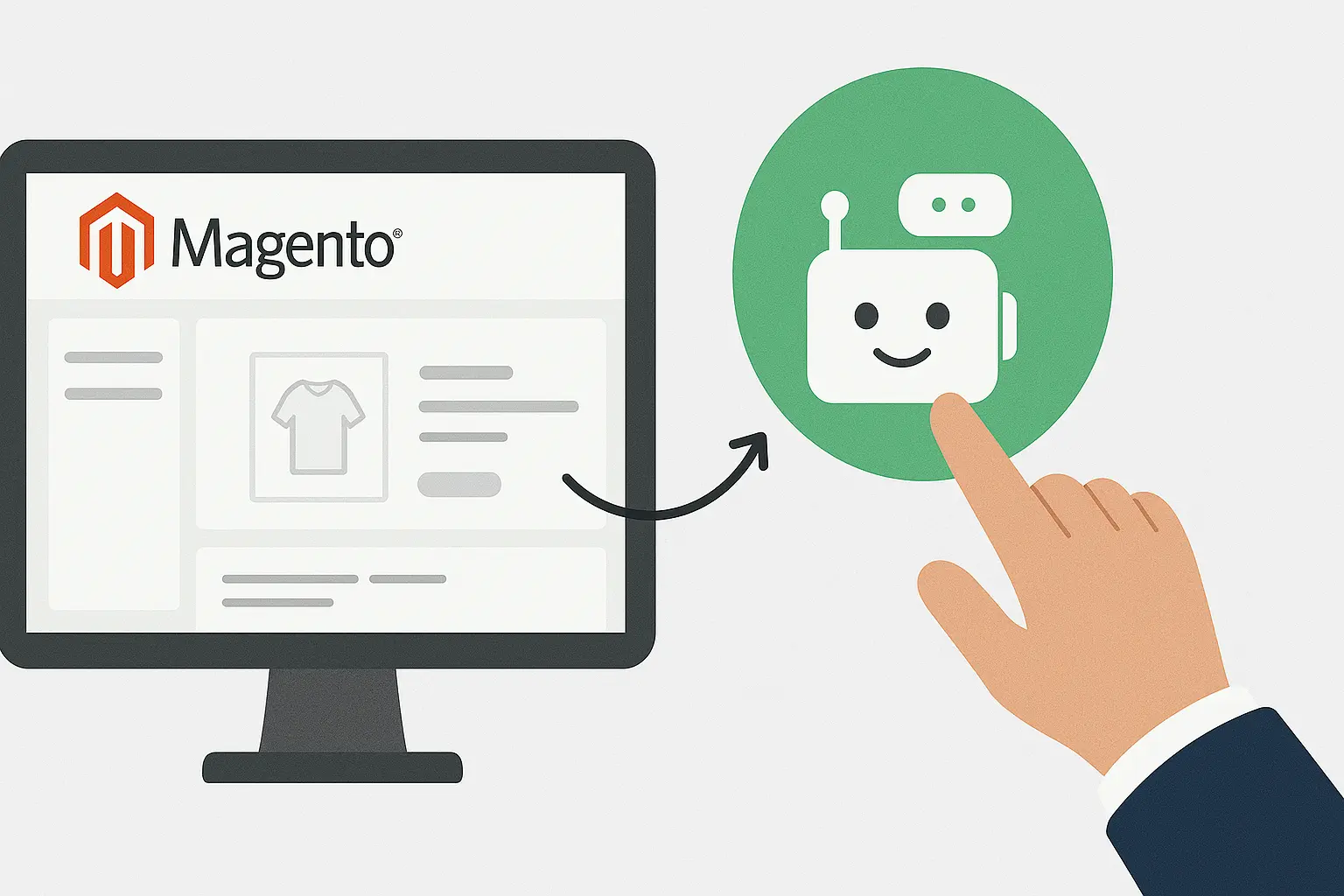 chatbot