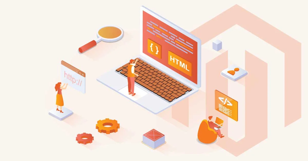 ai-ml