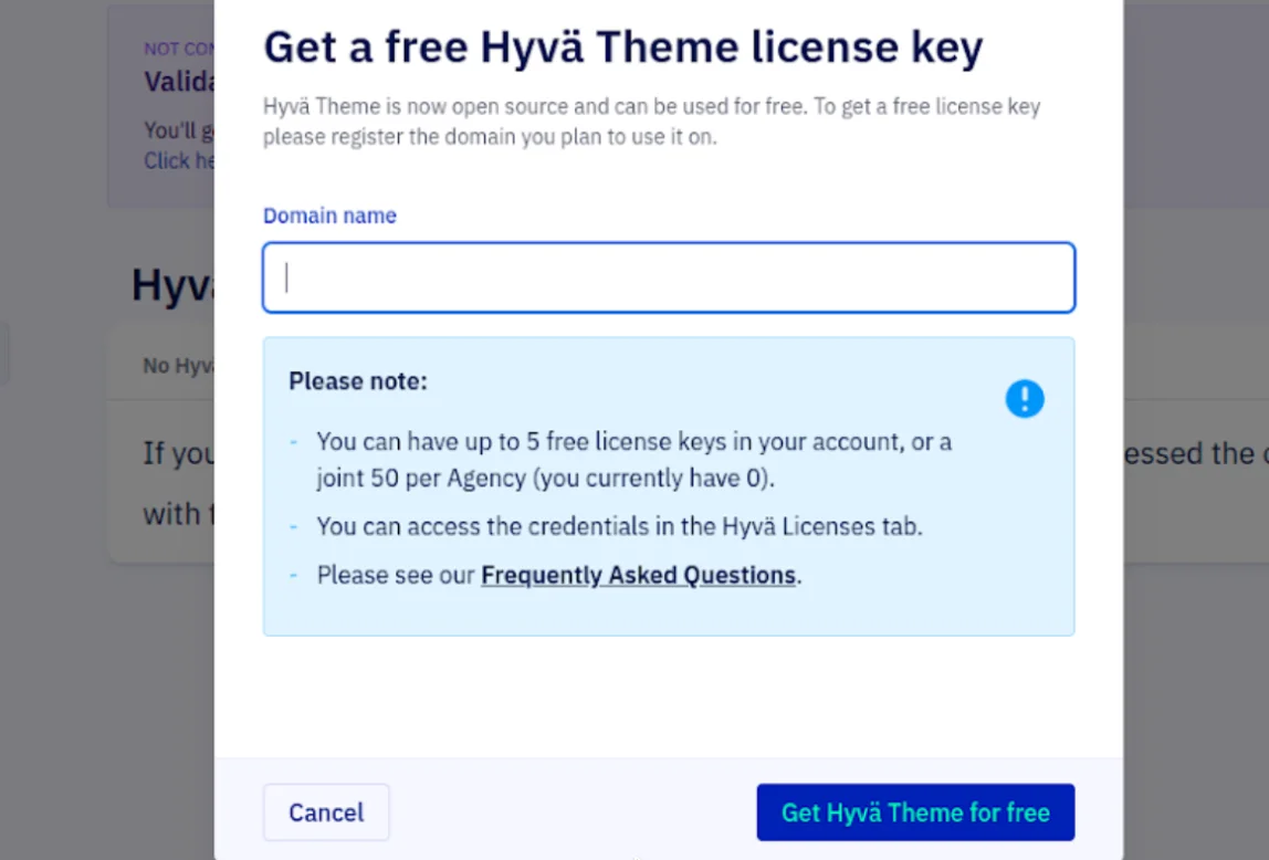 enter-hywa-domain