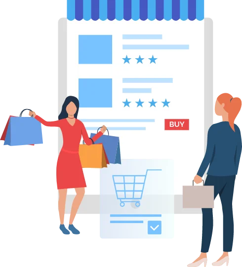 product-buy