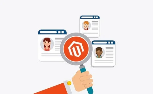 Hire-Magento-Developer