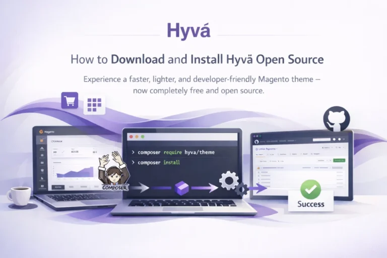 hyva