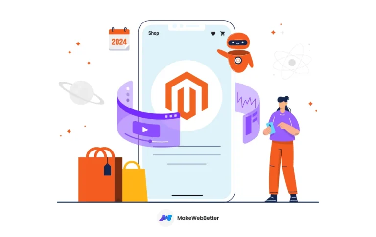 The-Future-of-Magento