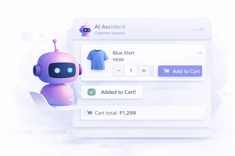 ajaax-add-to-cart