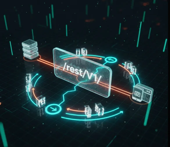 apiintro