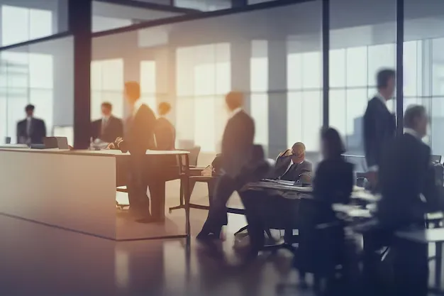 CORPORATE & BUSINESS WEBSITES
