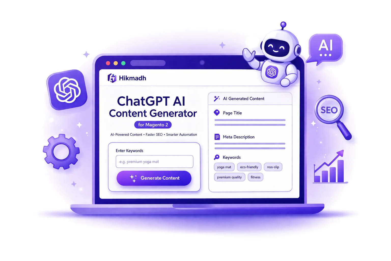 chat-ai1