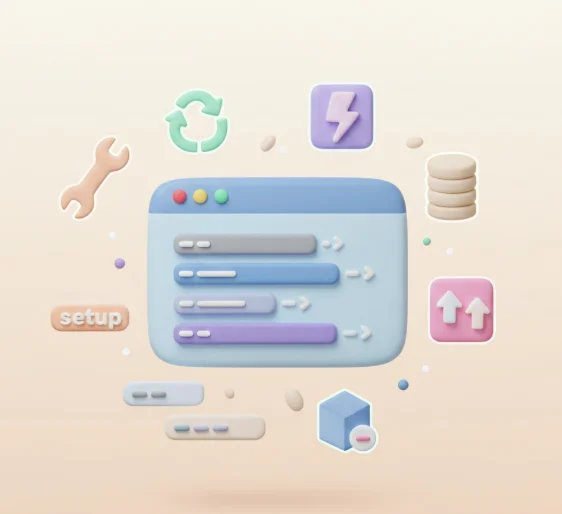 cli