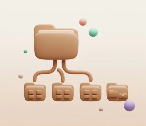 codebase