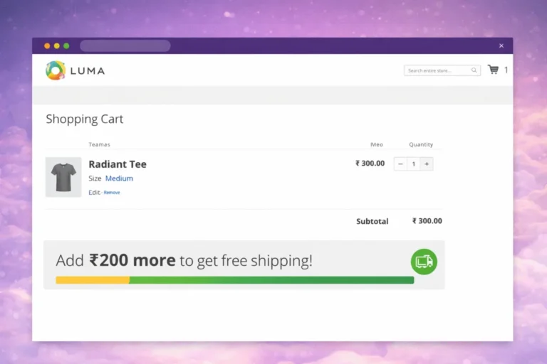 freeshipbar-2