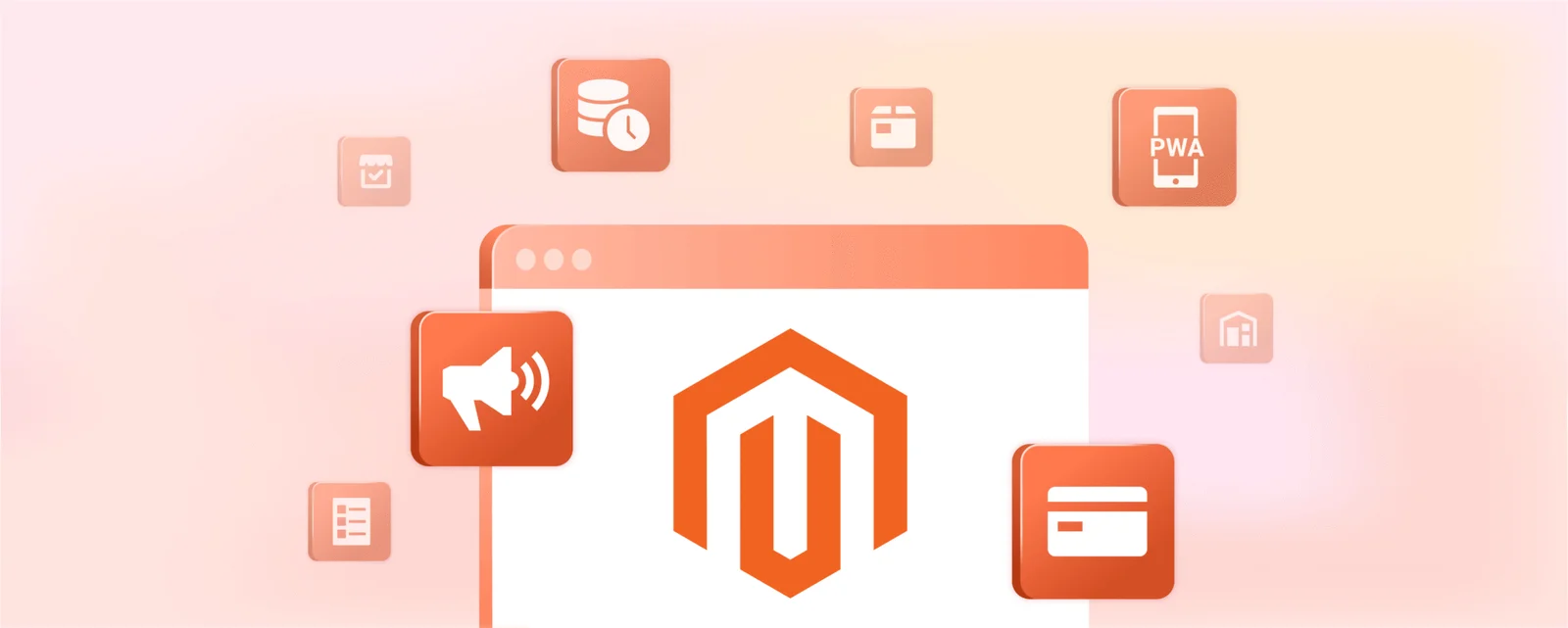 magento-hero-banner