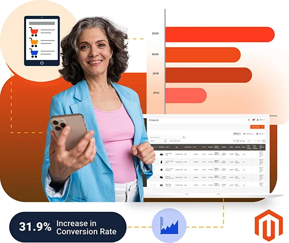 magento-open-source