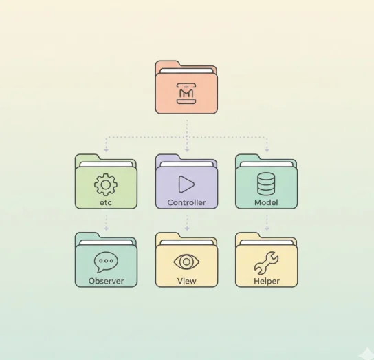 moduledev