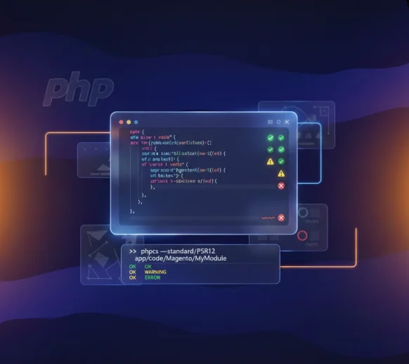 php