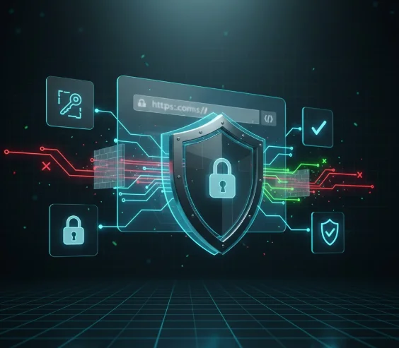 secureapi