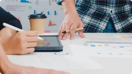 ui-ux