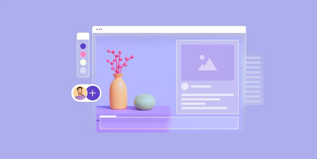 websiteux